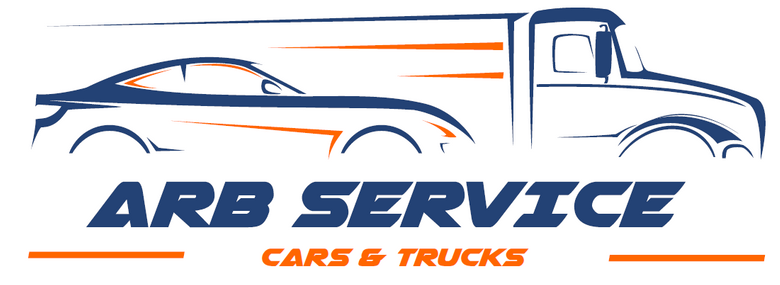 ARB-SERVICE Cars & Trucks Parts